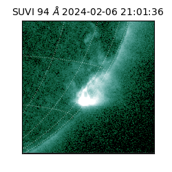 suvi - 2024-02-06T21:01:36.990000