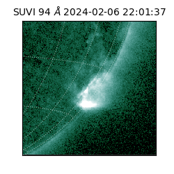 suvi - 2024-02-06T22:01:37.144000