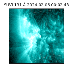 suvi - 2024-02-06T00:02:43.753000