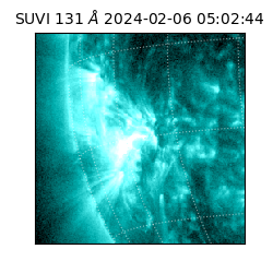 suvi - 2024-02-06T05:02:44.521000