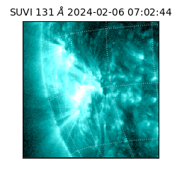 suvi - 2024-02-06T07:02:44.831000