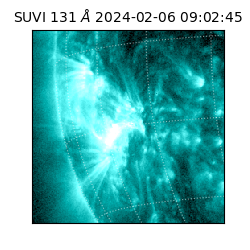 suvi - 2024-02-06T09:02:45.141000