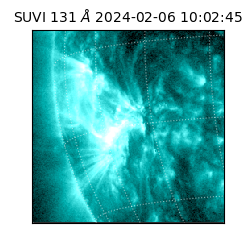 suvi - 2024-02-06T10:02:45.295000