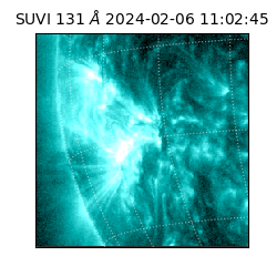 suvi - 2024-02-06T11:02:45.449000