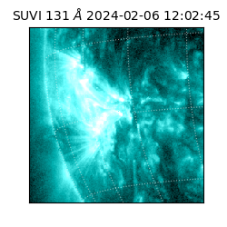 suvi - 2024-02-06T12:02:45.603000