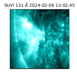 suvi - 2024-02-06T13:02:45.755000