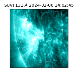 suvi - 2024-02-06T14:02:45.905000