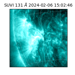 suvi - 2024-02-06T15:02:46.057000