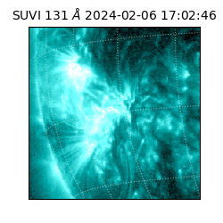 suvi - 2024-02-06T17:02:46.359000