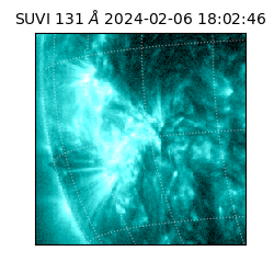 suvi - 2024-02-06T18:02:46.511000