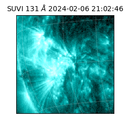 suvi - 2024-02-06T21:02:46.969000