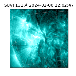 suvi - 2024-02-06T22:02:47.121000