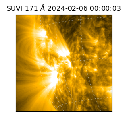 suvi - 2024-02-06T00:00:03.753000