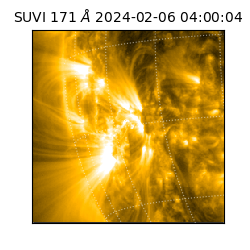 suvi - 2024-02-06T04:00:04.367000