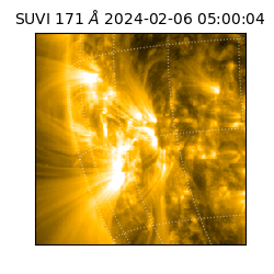 suvi - 2024-02-06T05:00:04.523000