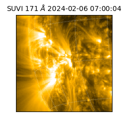 suvi - 2024-02-06T07:00:04.833000