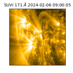 suvi - 2024-02-06T09:00:05.143000