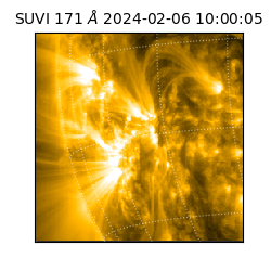 suvi - 2024-02-06T10:00:05.297000