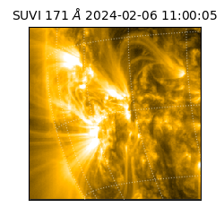 suvi - 2024-02-06T11:00:05.451000