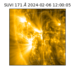 suvi - 2024-02-06T12:00:05.609000