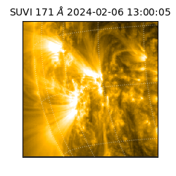 suvi - 2024-02-06T13:00:05.755000