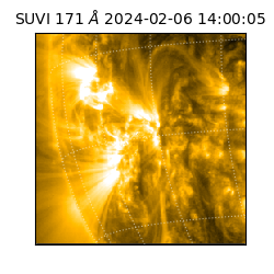 suvi - 2024-02-06T14:00:05.929000