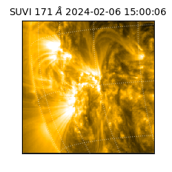 suvi - 2024-02-06T15:00:06.057000