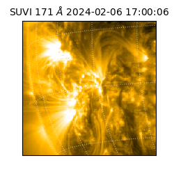 suvi - 2024-02-06T17:00:06.361000