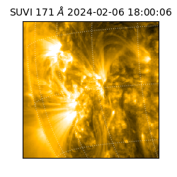 suvi - 2024-02-06T18:00:06.513000