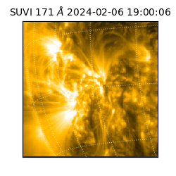 suvi - 2024-02-06T19:00:06.665000