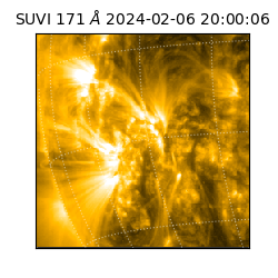 suvi - 2024-02-06T20:00:06.817000