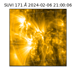 suvi - 2024-02-06T21:00:06.969000