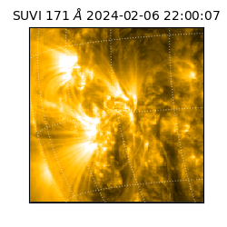 suvi - 2024-02-06T22:00:07.123000