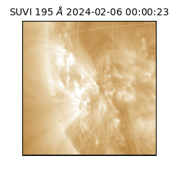 suvi - 2024-02-06T00:00:23.755000