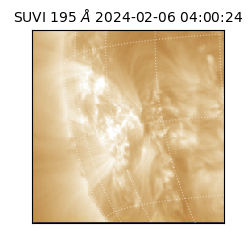 suvi - 2024-02-06T04:00:24.369000