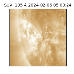 suvi - 2024-02-06T05:00:24.529000