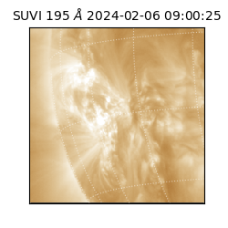 suvi - 2024-02-06T09:00:25.143000