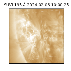 suvi - 2024-02-06T10:00:25.297000