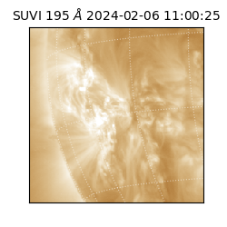 suvi - 2024-02-06T11:00:25.451000