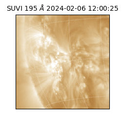 suvi - 2024-02-06T12:00:25.609000