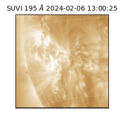 suvi - 2024-02-06T13:00:25.755000