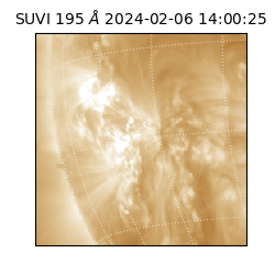 suvi - 2024-02-06T14:00:25.907000