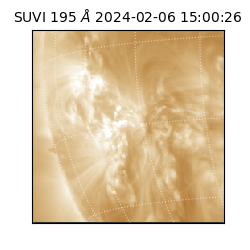 suvi - 2024-02-06T15:00:26.059000