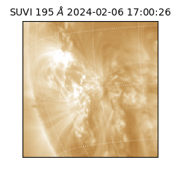 suvi - 2024-02-06T17:00:26.361000