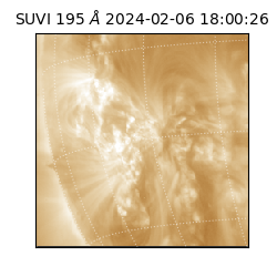 suvi - 2024-02-06T18:00:26.513000