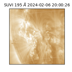 suvi - 2024-02-06T20:00:26.819000