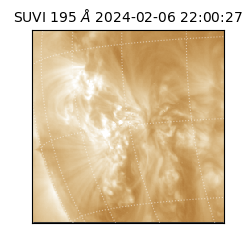 suvi - 2024-02-06T22:00:27.123000