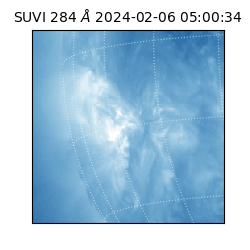 suvi - 2024-02-06T05:00:34.532000