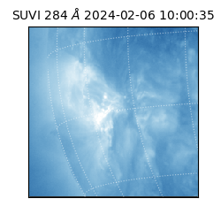 suvi - 2024-02-06T10:00:35.308000