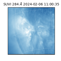 suvi - 2024-02-06T11:00:35.462000